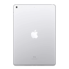 iPad 2017 128GB WiFi Zilver