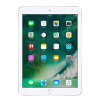 iPad 2017 32GB WiFi + 4G Zilver