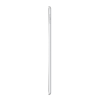 iPad 2017 32GB WiFi Zilver