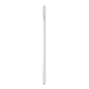 iPad 2017 128GB WiFi Zilver