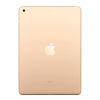 iPad 2018 128GB WiFi Goud