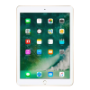 iPad 2018 128GB WiFi Goud