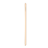 iPad 2018 32GB WiFi + 4G Goud