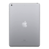 iPad 2018 128GB WiFi Spacegrijs