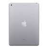 iPad 2018 128GB WiFi Spacegrijs | Exclusief kabel en lader