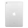 iPad 2018 32GB WiFi Zilver