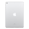 iPad 2018 32GB WiFi + 4G Zilver