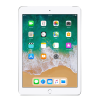 iPad 2018 128GB WiFi + 4G Zilver