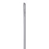 Refurbished iPad 2018 32GB WiFi zwart/space grijs
