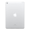 iPad mini 4 128GB WiFi Zilver