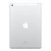 iPad 2019 32GB WiFi Zilver