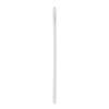 iPad mini 4 128GB WiFi Zilver