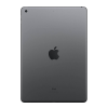 iPad 2020 128GB WiFi Spacegrijs | Exclusief kabel en lader