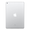 iPad 2020 32GB WiFi Zilver | Exclusief kabel en lader