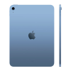 iPad 2025 128GB WiFi Blauw