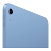 iPad 2025 128GB WiFi Blauw