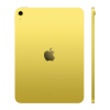 iPad 2025 256GB WiFi Geel