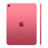 iPad 2025 512GB WiFi Roze