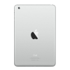 iPad Air 1 64GB WiFi Zilver