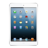iPad Air 1 64GB WiFi Zilver
