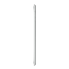 iPad Air 1 64GB WiFi Zilver