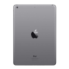 iPad Air 1 64GB WiFi Spacegrijs