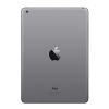 iPad Air 1 16GB WiFi Spacegrijs
