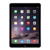 iPad Air 1 16GB WiFi Spacegrijs