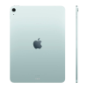 iPad Air 11-inch 1TB WiFi Blauw (2025)