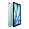 iPad Air 11-inch 1TB WiFi Blauw (2025)