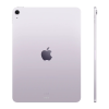 iPad Air 11-inch 128GB WiFi Paars (2025)