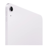 iPad Air 11-inch 128GB WiFi Paars (2025)