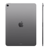 iPad Air 11-inch 128GB WiFi Spacegrijs (2025)