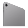 iPad Air 11-inch 128GB WiFi Spacegrijs (2025)