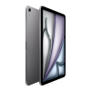 iPad Air 11-inch 128GB WiFi Spacegrijs (2025)