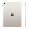 iPad Air 11-inch 1TB WiFi Sterrenlicht (2025)