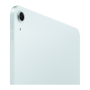 iPad Air 11-inch 128GB WiFi Blauw (2024)