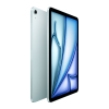 iPad Air 11-inch 128GB WiFi Blauw (2024)
