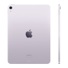 iPad Air 11-inch 128GB WiFi Paars (2024)