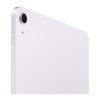 iPad Air 11-inch 128GB WiFi Paars (2024)