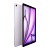 iPad Air 11-inch 128GB WiFi Paars (2024)
