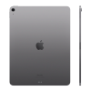 iPad Air 13-inch 128GB WiFi + 5G Spacegrijs (2024)
