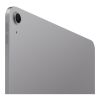 iPad Air 13-inch 128GB WiFi + 5G Spacegrijs (2024)