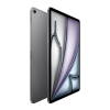 iPad Air 13-inch 128GB WiFi + 5G Spacegrijs (2024)