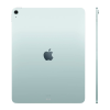 iPad Air 13-inch 128GB WiFi + 5G Blauw (2025)