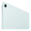 iPad Air 13-inch 128GB WiFi + 5G Blauw (2025)