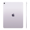 iPad Air 13-inch 1TB WiFi + 5G Paars (2025)