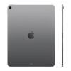 iPad Air 13-inch 128GB WiFi + 5G Spacegrijs (2025)