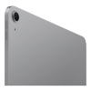 iPad Air 13-inch 128GB WiFi + 5G Spacegrijs (2025)