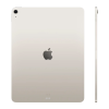 iPad Air 13-inch 1TB WiFi + 5G Sterrenlicht (2025)